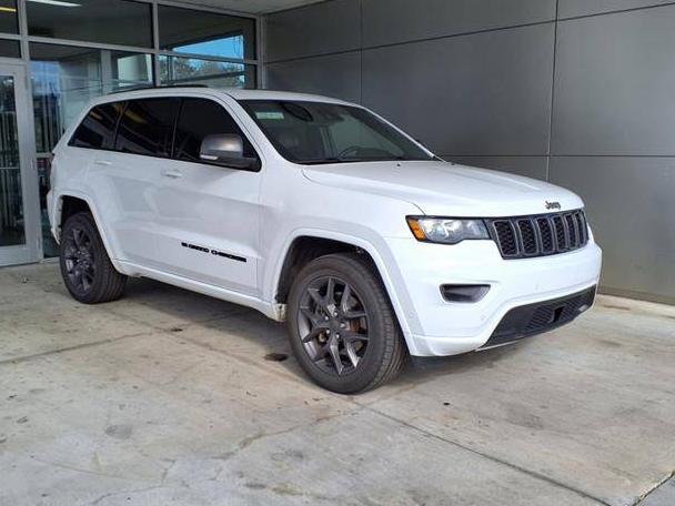 JEEP GRAND CHEROKEE 2021 1C4RJFBG2MC706070 image